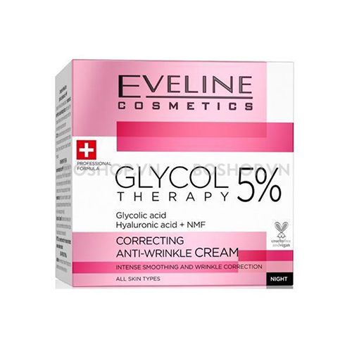 kem-duong-eveline-glycol-therapy-5-anti-wrinkle-correcting-cream-50ml-boshop4-jpg