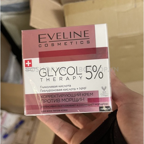 kem-duong-eveline-glycol-therapy-5-anti-wrinkle-correcting-cream-50ml-boshop9-jpg