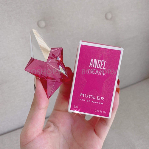 nuoc-hoa-mini-nu-mugler-angel-nova-edp-5ml-boshop-4-jpg