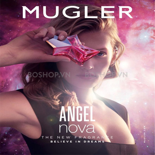 nuoc-hoa-mini-nu-mugler-angel-nova-edp-5ml-boshop-6-jpg