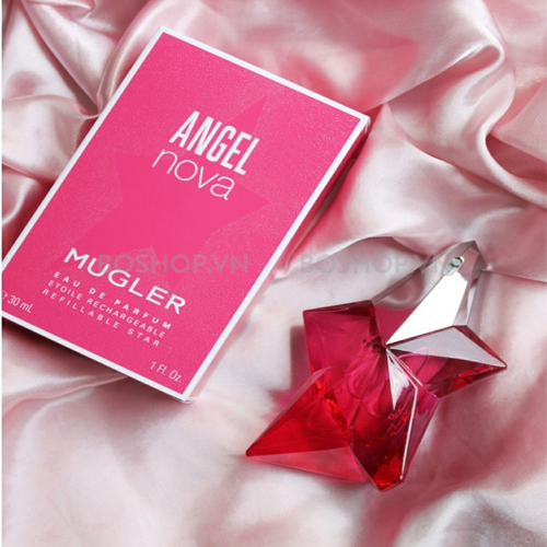 nuoc-hoa-mini-nu-mugler-angel-nova-edp-5ml-boshop-8-jpg