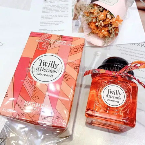 nuoc-hoa-nu-hermes-twilly-dhermes-eau-poivree-85ml-boshop-2-jpg