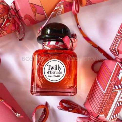 nuoc-hoa-nu-hermes-twilly-dhermes-eau-poivree-85ml-boshop-10-jpg