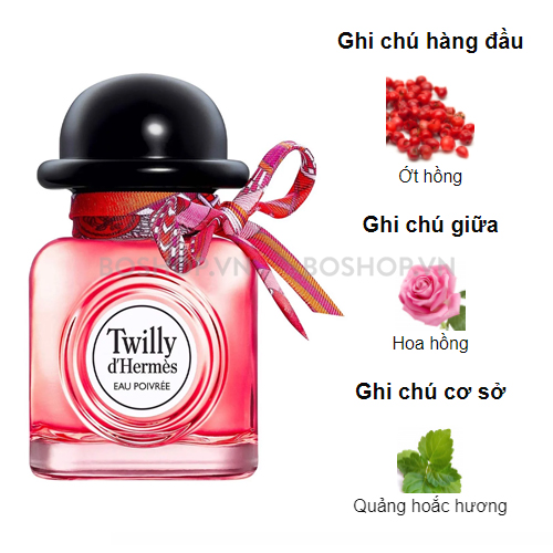 nuoc-hoa-nu-hermes-twilly-dhermes-eau-poivree-85ml-boshop-11-jpg