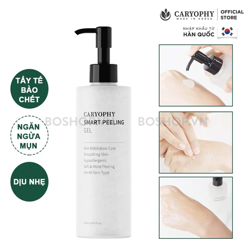 gel-tay-te-bao-chet-ngan-ngua-mun-caryophy-smart-peeling-gel-250ml-boshop-1-jpg