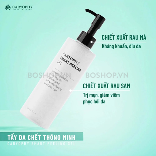 gel-tay-te-bao-chet-ngan-ngua-mun-caryophy-smart-peeling-gel-250ml-boshop-4-jpg