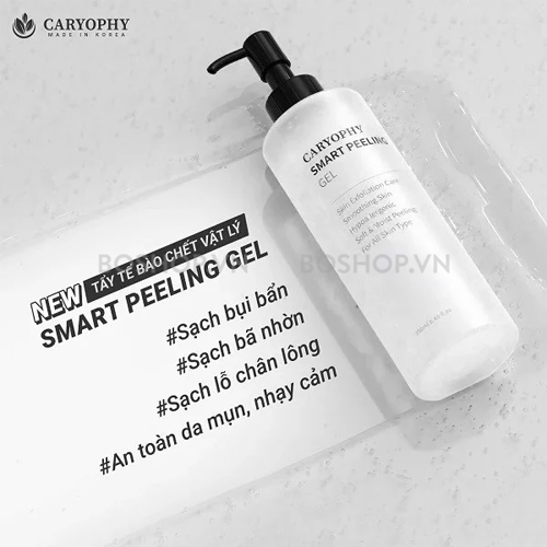 gel-tay-te-bao-chet-ngan-ngua-mun-caryophy-smart-peeling-gel-250ml-boshop-5-jpg