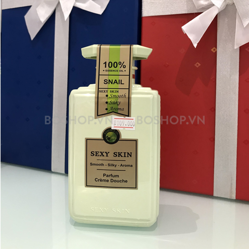sua-tam-huong-nuoc-hoa-sexy-skin-essence-oil-snail-parfum-creme-douche-600ml-boshop-1-jpg