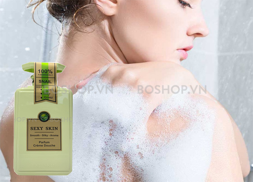 sua-tam-huong-nuoc-hoa-sexy-skin-essence-oil-snail-parfum-creme-douche-600ml-boshop-6-jpg