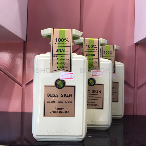 sua-tam-huong-nuoc-hoa-sexy-skin-essence-oil-snail-parfum-creme-douche-600ml-boshop-5-jpg