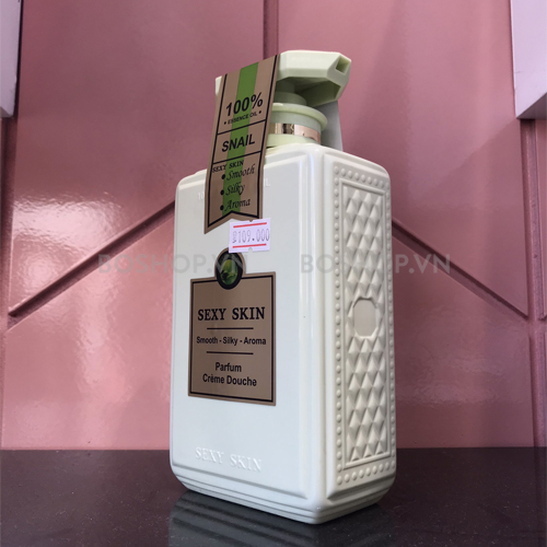 sua-tam-huong-nuoc-hoa-sexy-skin-essence-oil-snail-parfum-creme-douche-600ml-boshop-3-jpg