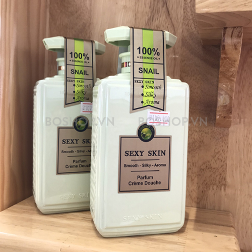 sua-tam-huong-nuoc-hoa-sexy-skin-essence-oil-snail-parfum-creme-douche-600ml-boshop-4-jpg