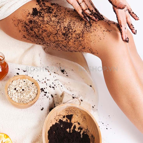 sua-tam-huong-nuoc-hoa-sexy-skin-essence-oil-snail-parfum-creme-douche-600ml-boshop-8-jpg