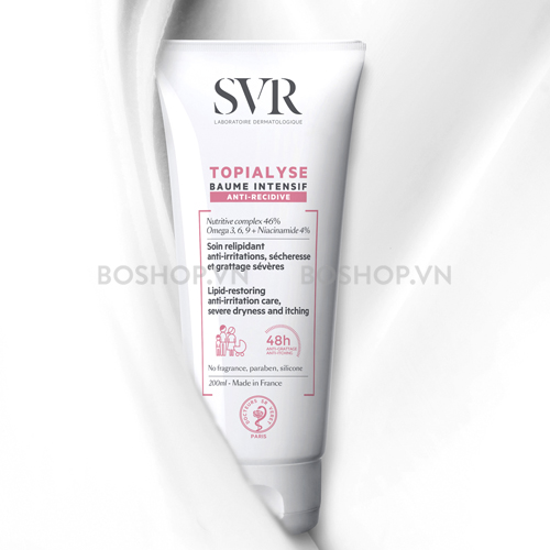 kem-duong-am-svr-topialyse-barrier-cream-50ml-boshop-6-jpg