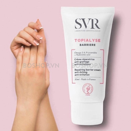 kem-duong-am-svr-topialyse-barrier-cream-50ml-boshop-5-jpg