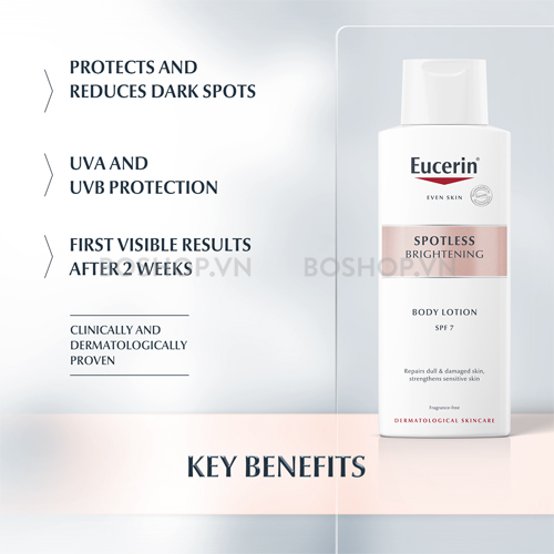 sua-duong-the-lam-sang-da-eucerin-spotless-brightening-body-lotion-spf7-250ml-boshop-4-jpg