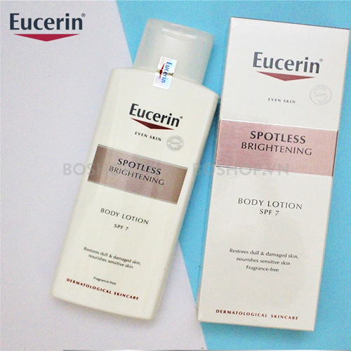 sua-duong-the-lam-sang-da-eucerin-spotless-brightening-body-lotion-spf7-250ml-boshop-6-jpg