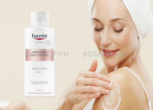 sua-duong-the-lam-sang-da-eucerin-spotless-brightening-body-lotion-spf7-250ml-boshop-5-jpg