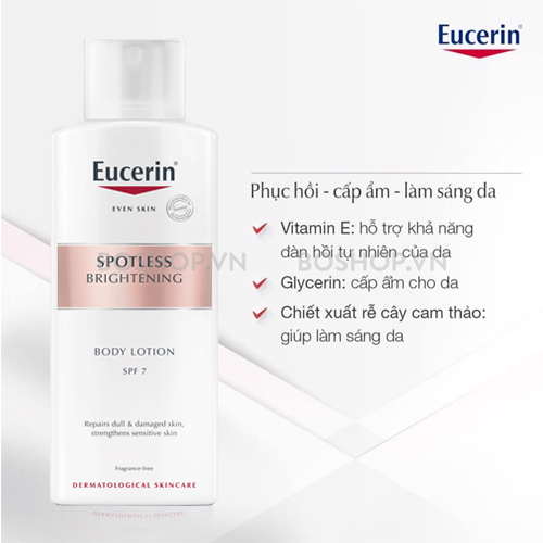 sua-duong-the-lam-sang-da-eucerin-spotless-brightening-body-lotion-spf7-250ml-boshop-8-jpg