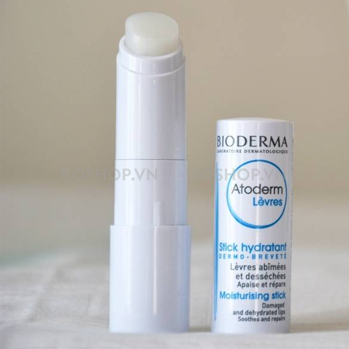 son-duong-bioderma-atoderm-levres-moisturising-stick-boshop-2-jpg