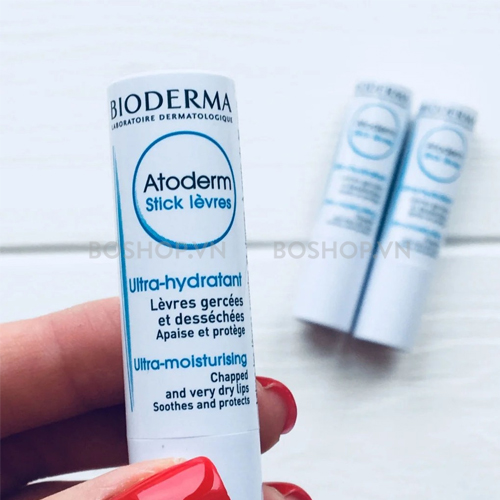 son-duong-bioderma-atoderm-levres-moisturising-stick-boshop-3-jpg