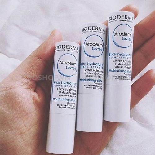 son-duong-bioderma-atoderm-levres-moisturising-stick-boshop-1-jpg