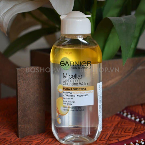 nuoc-tay-trang-lam-sach-sau-lop-trang-diem-garnier-micellar-oil-infused-cleansing-water-400ml-boshop-6-jpg