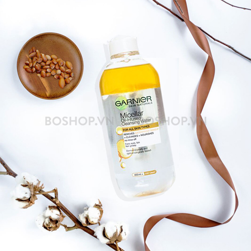 nuoc-tay-trang-lam-sach-sau-lop-trang-diem-garnier-micellar-oil-infused-cleansing-water-400ml-boshop-5-jpg