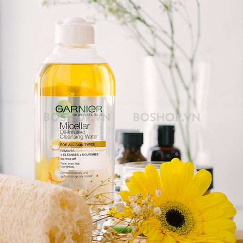 nuoc-tay-trang-lam-sach-sau-lop-trang-diem-garnier-micellar-oil-infused-cleansing-water-400ml-boshop-9-jpg