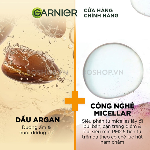 nuoc-tay-trang-lam-sach-sau-lop-trang-diem-garnier-micellar-oil-infused-cleansing-water-400ml-boshop-4-jpg