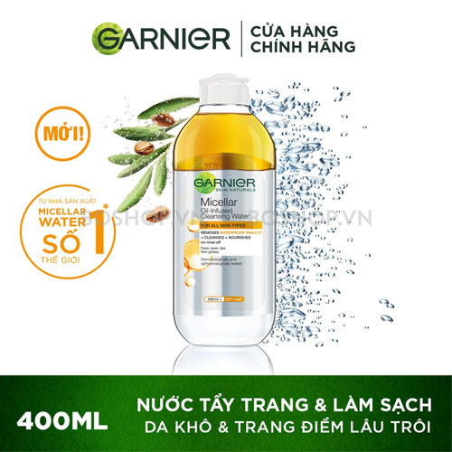 nuoc-tay-trang-lam-sach-sau-lop-trang-diem-garnier-micellar-oil-infused-cleansing-water-400ml-boshop-1-jpg