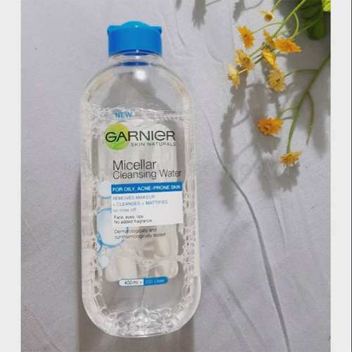 nuoc-tay-trang-danh-cho-da-dau-mun-garnier-micellar-cleansing-water-for-oily-acne-prone-skin-400ml-boshop-9-jpg