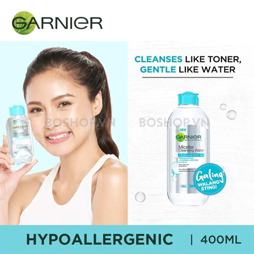 nuoc-tay-trang-danh-cho-da-dau-mun-garnier-micellar-cleansing-water-for-oily-acne-prone-skin-400ml-boshop-4-jpg