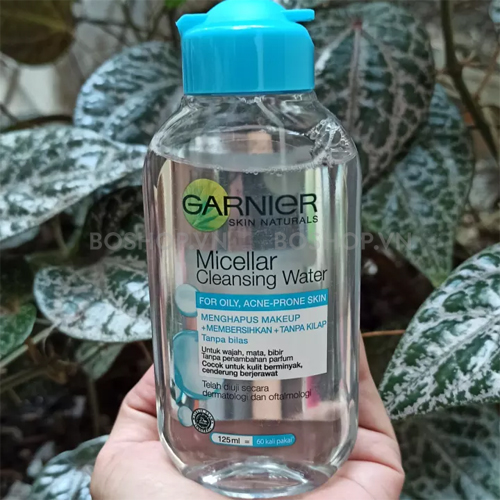 nuoc-tay-trang-danh-cho-da-dau-mun-garnier-micellar-cleansing-water-for-oily-acne-prone-skin-400ml-boshop-7-jpg