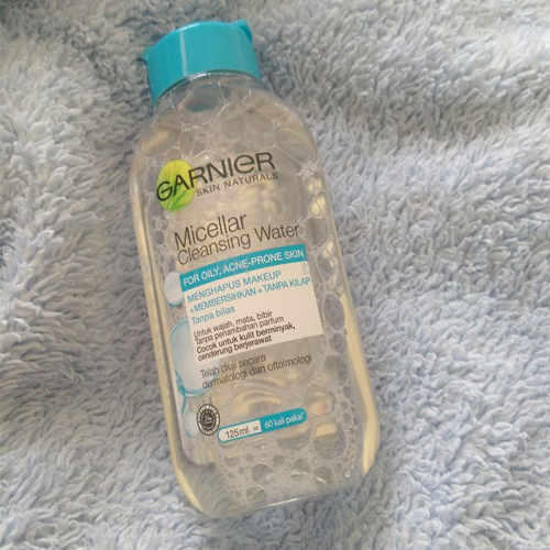nuoc-tay-trang-danh-cho-da-dau-mun-garnier-micellar-cleansing-water-for-oily-acne-prone-skin-400ml-boshop-8-jpg
