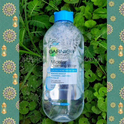 nuoc-tay-trang-danh-cho-da-dau-mun-garnier-micellar-cleansing-water-for-oily-acne-prone-skin-400ml-boshop-6-jpg