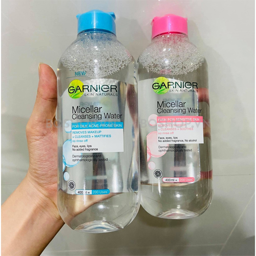 nuoc-tay-trang-danh-cho-da-dau-mun-garnier-micellar-cleansing-water-for-oily-acne-prone-skin-400ml-boshop-3-jpg