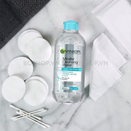 nuoc-tay-trang-danh-cho-da-dau-mun-garnier-micellar-cleansing-water-for-oily-acne-prone-skin-400ml-boshop-2-jpg