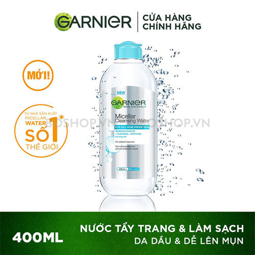 nuoc-tay-trang-danh-cho-da-dau-mun-garnier-micellar-cleansing-water-for-oily-acne-prone-skin-400ml-boshop-1-jpg