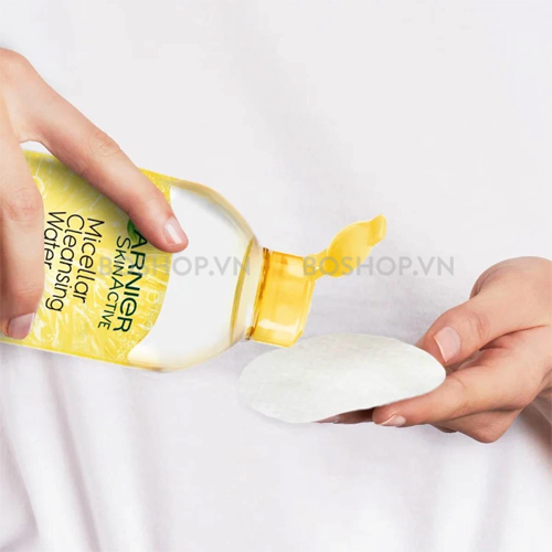 nuoc-tay-trang-lam-sang-da-garnier-micellar-cleansing-water-vitamin-c-400ml-boshop-4-jpg