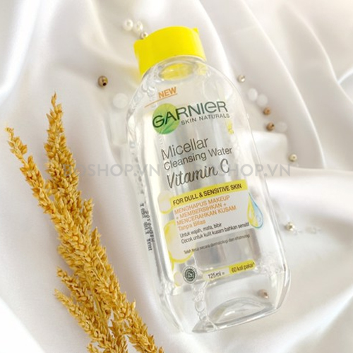 nuoc-tay-trang-lam-sang-da-garnier-micellar-cleansing-water-vitamin-c-400ml-boshop-3-jpg