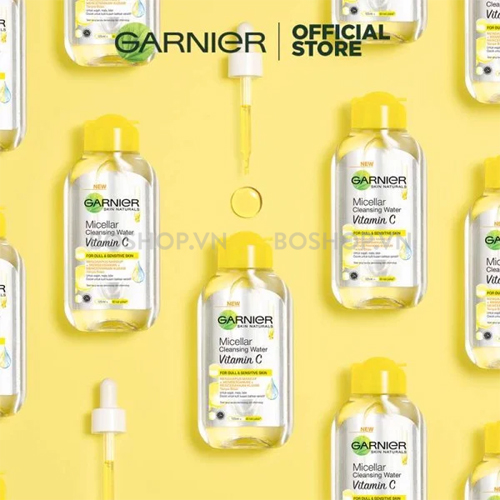 nuoc-tay-trang-lam-sang-da-garnier-micellar-cleansing-water-vitamin-c-400ml-boshop-2-jpg