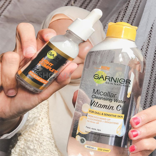 nuoc-tay-trang-lam-sang-da-garnier-micellar-cleansing-water-vitamin-c-400ml-boshop-6-jpg