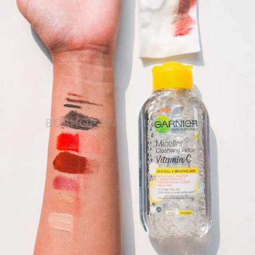nuoc-tay-trang-lam-sang-da-garnier-micellar-cleansing-water-vitamin-c-400ml-boshop-7-jpg