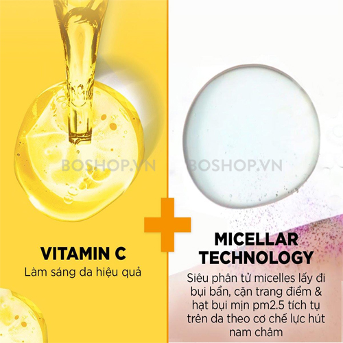 nuoc-tay-trang-lam-sang-da-garnier-micellar-cleansing-water-vitamin-c-400ml-boshop-8-jpg