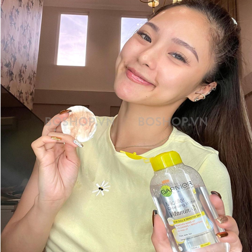 nuoc-tay-trang-lam-sang-da-garnier-micellar-cleansing-water-vitamin-c-400ml-boshop-9-jpg