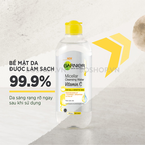 nuoc-tay-trang-lam-sang-da-garnier-micellar-cleansing-water-vitamin-c-400ml-boshop-10-jpg