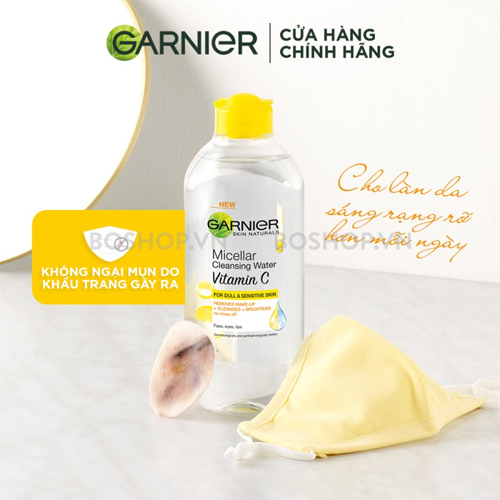 nuoc-tay-trang-lam-sang-da-garnier-micellar-cleansing-water-vitamin-c-400ml-boshop-11-jpg