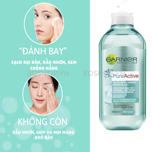 nuoc-tay-trang-garnier-skinactive-micellar-cleansing-water-pure-active-400ml-boshop-9-jpg