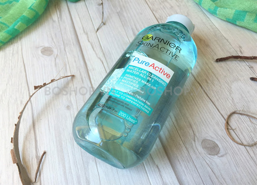 nuoc-tay-trang-garnier-skinactive-micellar-cleansing-water-pure-active-400ml-boshop-3-jpg